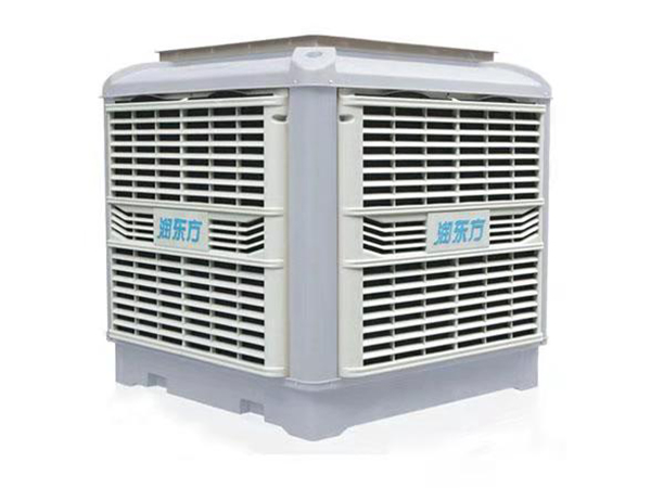 冷風(fēng)機(jī)環(huán)?？照{(diào)預(yù)防性維護(hù)保養(yǎng)